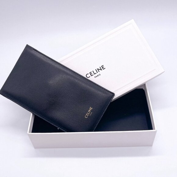 NWT CELINE SUNGLASSES - Picture 3 of 3